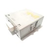 Recambio de modulo electronico para mitsubishi outlander (cw0) 2.0 di-d cat referencia OEM IAM 8631A417  