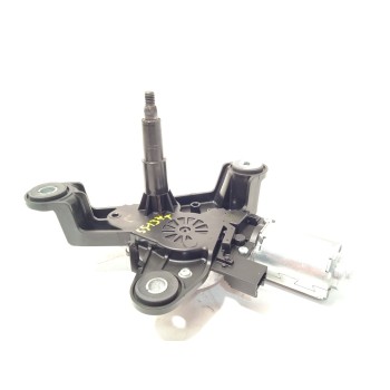 MOTOR LIMPIA TRASERO 9811259980 0390205008