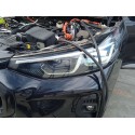 FORD KUGA III (DFK)