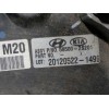 Recambio de servofreno para hyundai ix35 2.0 cat referencia OEM IAM 585002S201  201205221499