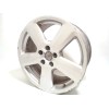Recambio de llanta para audi a4 berlina (8e) 3.0 tdi quattro (150kw) referencia OEM IAM 8E0601025AK  8E0601025AK1H7