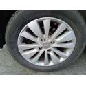 CITROËN C4 GRAND PICASSO I (UA_)