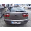 seat leon (1m1) del año 2005