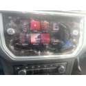 SEAT IBIZA (KJ1)
