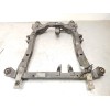 Recambio de puente delantero para opel zafira tourer c (p12) 2.0 cdti (75) referencia OEM IAM 13470627  