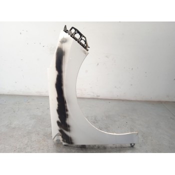 Recambio de aleta delantera derecha para peugeot 308 i (4a_, 4c_) 1.6 hdi referencia OEM IAM 7841Y1  