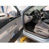 volkswagen passat b6 (3c2) del año 2006