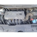 TOYOTA COROLLA VERSO (ZER_, ZZE12_, R1_)