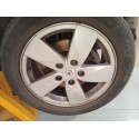 RENAULT MEGANE III HATCHBACK (BZ0/1_, B3_)