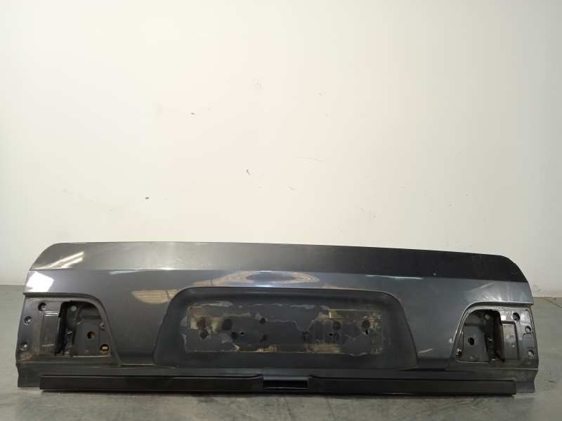 TAPA MALETERO 41627130827 