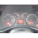 FORD KA (RU8)