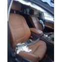 BMW X6 (E71)