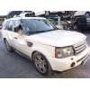 land rover range rover sport del año 2008