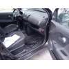 nissan note (e11e) del año 2008