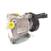 Recambio de compresor aire acondicionado para fiat 500 1.2 referencia OEM IAM 51747318 5A7875200 SCSB06