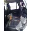 land rover range rover sport del año 2006