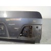 Recambio de tapa maletero para bmw x5 (e53) 3.0d referencia OEM IAM 41627130827  