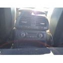 BMW X5 (E70)