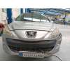 peugeot 308 sw i (4e_, 4h_) del año 2008