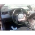 SEAT IBIZA (KJ1)