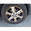VOLVO XC70 II (136)