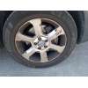 volvo xc70 ii (136) del año 2007