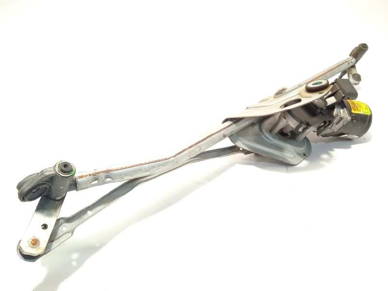 MOTOR LIMPIA DELANTERO 8377427 61618229128 53555304