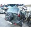 ford maverick (ml) del año 1994