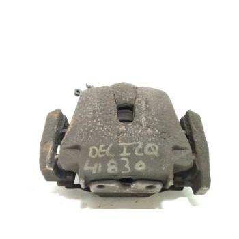 PINZA FRENO DELANTERA IZQUIERDA 34116776783 