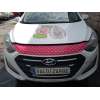 hyundai i30 (gd) del año 2017