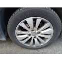 CITROËN C4 GRAND PICASSO I (UA_)