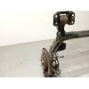 Recambio de puente trasero para opel zafira tourer c (p12) 2.0 cdti (75) referencia OEM IAM 13427906  