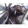 land rover range rover sport del año 2006
