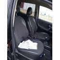 NISSAN NOTE (E11E)