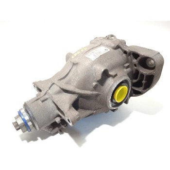 Recambio de diferencial trasero para bmw serie x3 (g01) m40i referencia OEM IAM 8643134 33108686219 33108643134