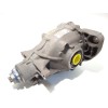 Recambio de diferencial trasero para bmw serie x3 (g01) m40i referencia OEM IAM 8643134 33108686219 33108643134