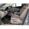 volkswagen passat b6 (3c2) del año 2006