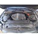 BMW SERIE 5 BERLINA (E60)