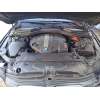 bmw serie 5 berlina (e60) del año 2009