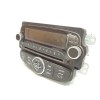 Recambio de sistema audio / radio cd para chevrolet aveo berlina hatchback 1.2 cat referencia OEM IAM 95127261  