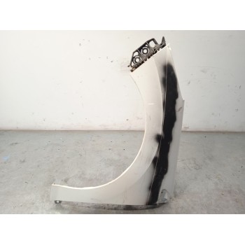 Recambio de aleta delantera izquierda para peugeot 308 i (4a_, 4c_) 1.6 hdi referencia OEM IAM 7840W1  