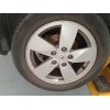 renault megane iii hatchback (bz0/1_, b3_) del año 2009