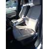 bmw x5 (e70) del año 2012
