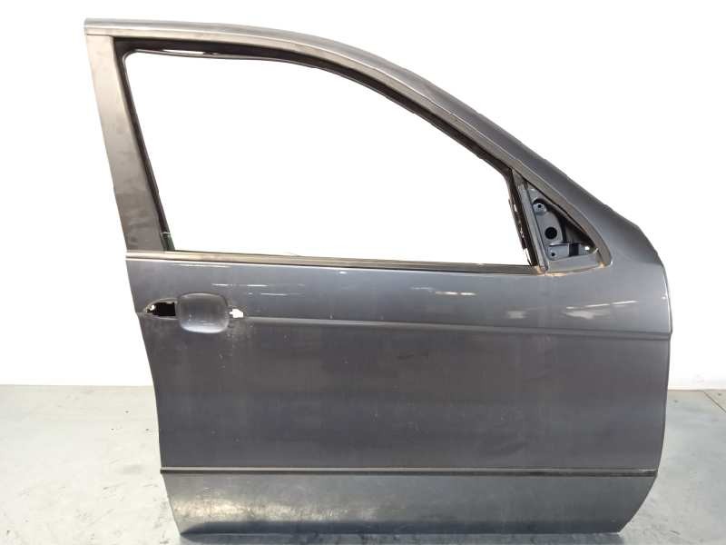 PUERTA DELANTERA DERECHA 41518256824 