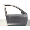 Recambio de puerta delantera derecha para bmw x5 (e53) 3.0d referencia OEM IAM 41518256824  