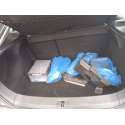 SEAT LEON (1M1)