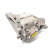 Recambio de diferencial trasero para bmw serie x3 (g01) m40i referencia OEM IAM 8643134 33108686219 33108643134