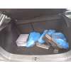 seat leon (1m1) del año 2005