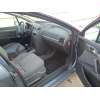 peugeot 407 del año 2004