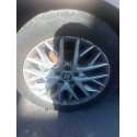 SEAT IBIZA (KJ1)